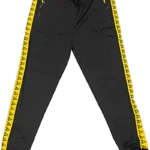 Dedicated Vintage Track Pants - Treningsbukse