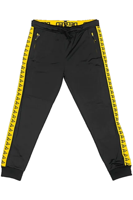 Dedicated Vintage Track Pants - Treningsbukse