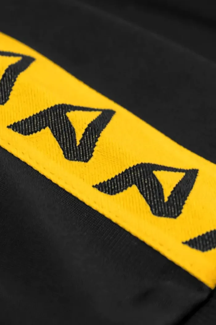 Dedicated Vintage Track Pants - Treningsbukse - Bilde 5