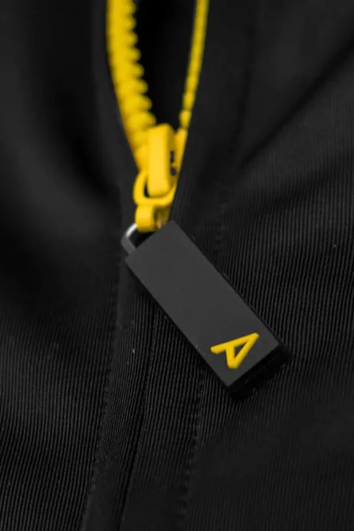 Dedicated Vintage Track Pants - Treningsbukse - Bilde 4