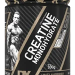 DY Nutrition Creatine Monohydrate - 300g