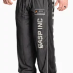 Gasp No1 Mesh Pants
