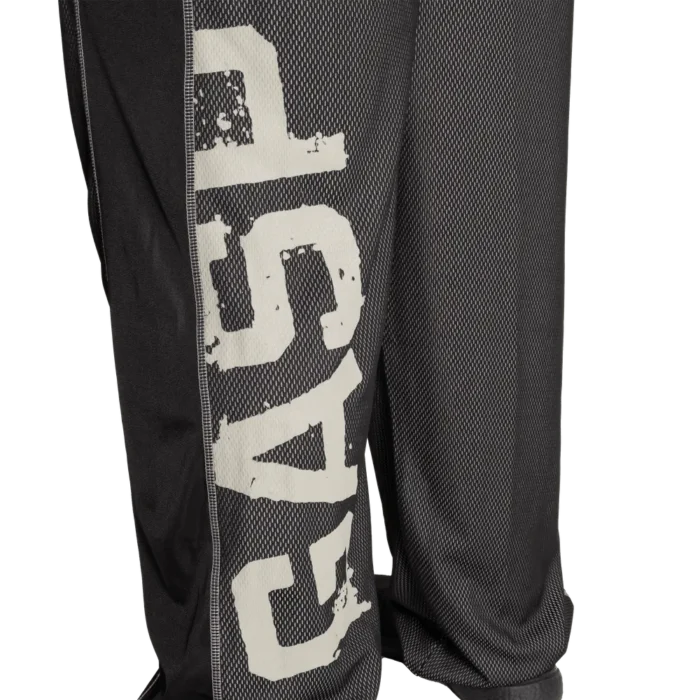Gasp No1 Mesh Pants - Bilde 3