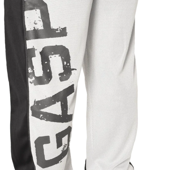 Gasp No1 Mesh Pants - Bilde 8
