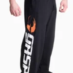 Gasp Sweatpants Treningsbukse