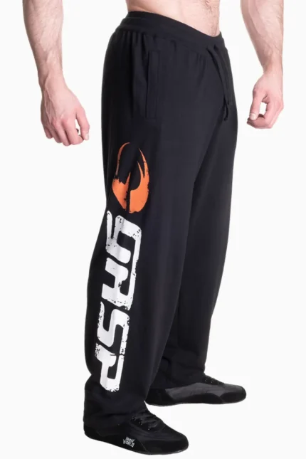 Gasp Sweatpants Treningsbukse