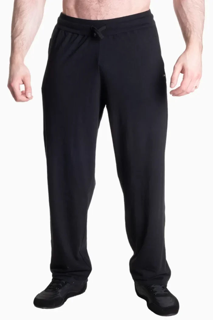 Gasp Sweatpants Treningsbukse - Bilde 3