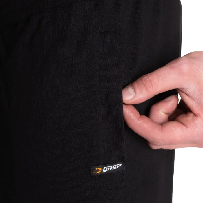 Gasp Sweatpants Treningsbukse - Bilde 5