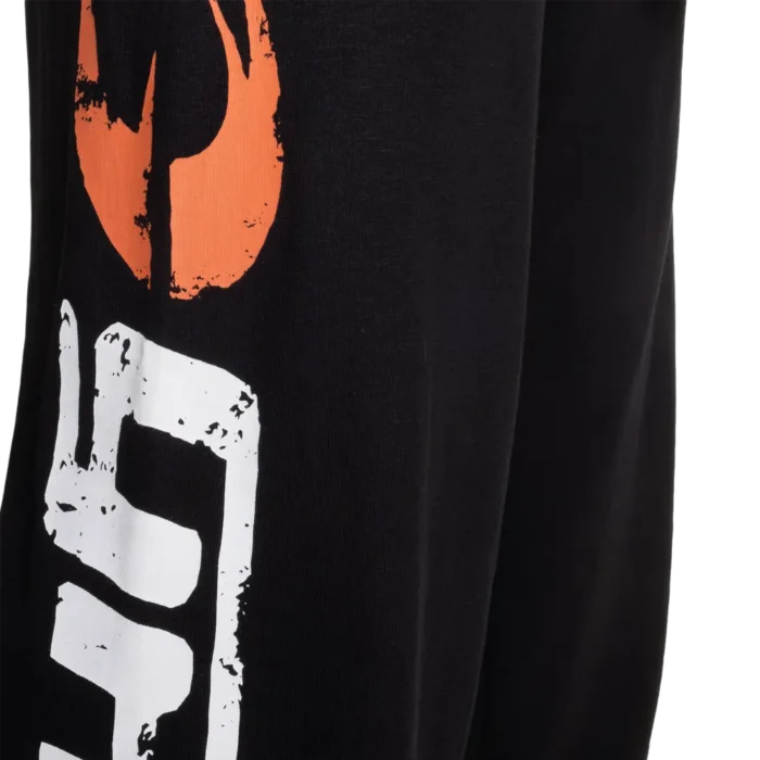 Gasp Sweatpants Treningsbukse - Bilde 4