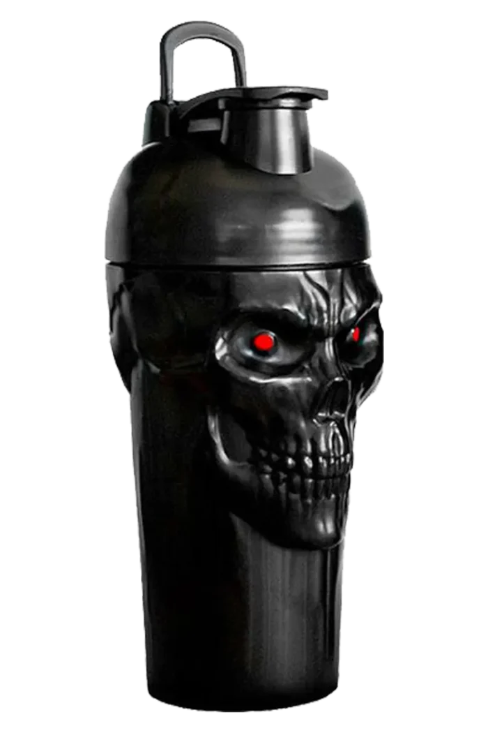 The Curse Skull Shaker - 700ml - Bilde 3