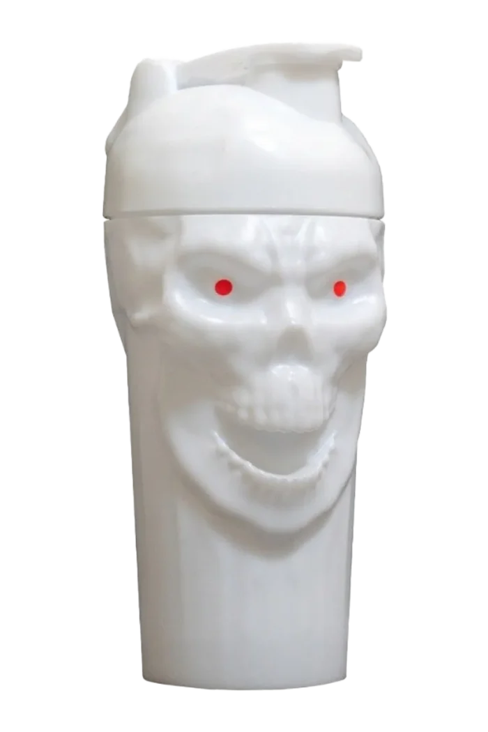 The Curse Skull Shaker - 700ml - Bilde 2