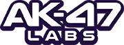 AK-47 LABS