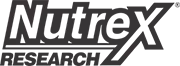 Nutrex Research