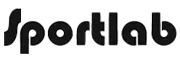 Sportlab