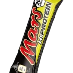 Mars HiProtein Bar - 57g Original