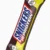 Enkel Bar