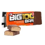 Big 100 Protein Bar - 100g Diverse Smaker