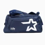 Star Gym bag 42 - Navy