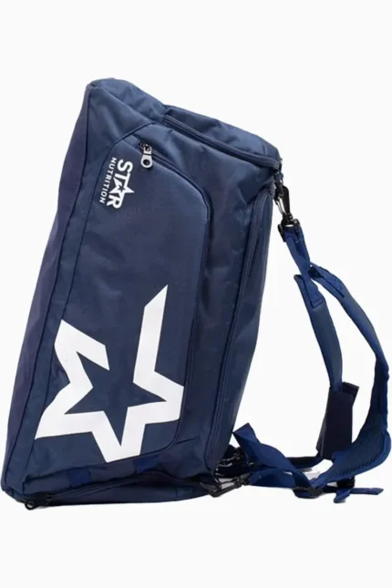 Star Gym bag 42 - Navy