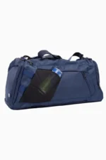 Star Gym bag 42 - Navy