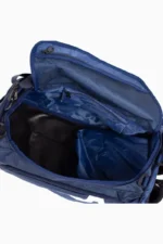 Star Gym bag 42 - Navy