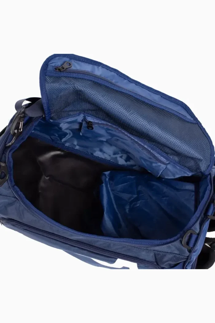 Star Gym bag 42 - Navy Star Gym bag 42 - Navy