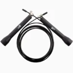Star Gear Speed Rope