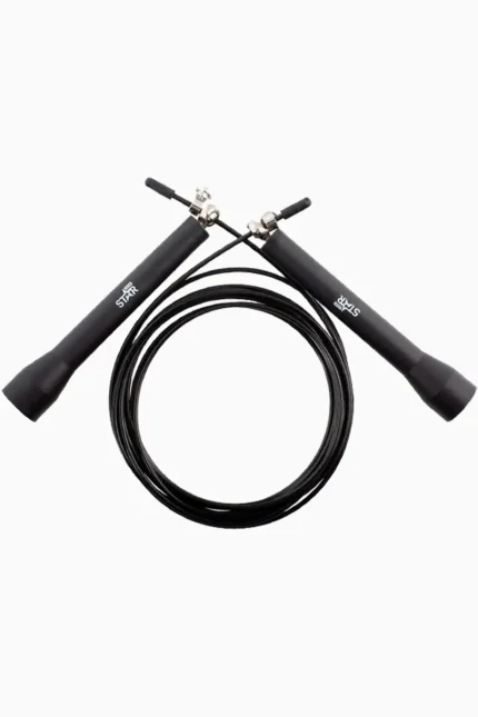 Star Gear Speed Rope