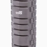 Star Gear Trigger Roller - Grey