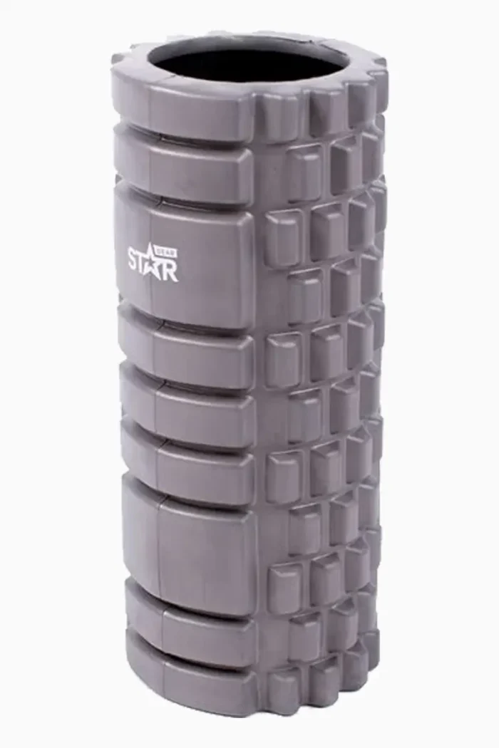 Star Gear Trigger Roller - Grey - Bilde 4