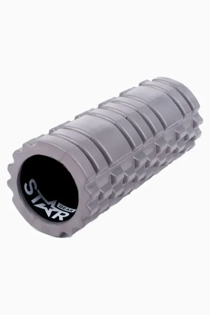 Star Gear Trigger Roller - Grey