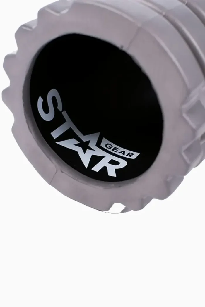 Star Gear Trigger Roller - Grey - Bilde 3