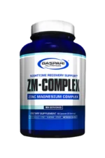 ZM Complex