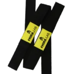 HIRO.LAB Cotton Weightlifting Straps