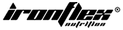 IronFlex