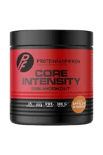 PF Core Intensity - 300g