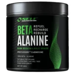 Self Beta Alanine - 200g