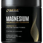 Self Magnesium Powder - 300g