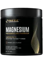 Self Magnesium Powder - 300g - Bilde 3