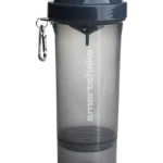 Smartshake Slim Shaker - 500 ml