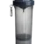 Stomry Gray
