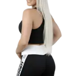 Sporty Signature Collection Tights