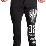 Better Bodies Graphic Standard Sweatpants