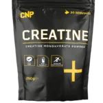 CNP Creatine Monohydrat - 250g