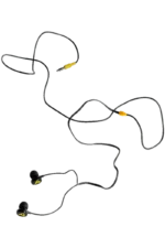 Dedicated Earbuds (Øretelefoner)