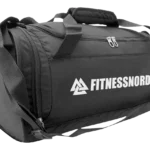 FitnessNord Pro Series Dufflebag