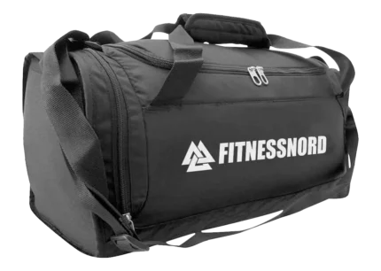 FitnessNord Pro Series Dufflebag