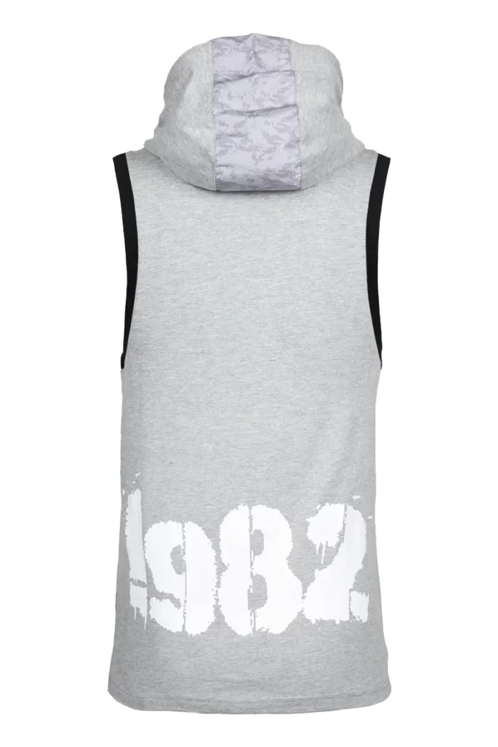 gwlhttgm_7 Gorilla Wear Loretto Hooded Tank Top - Bilde 7