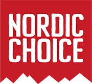 Nordic Choice