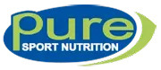 Pure Sport Nutrition